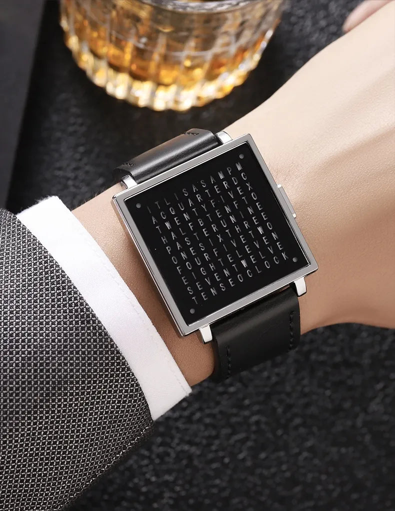 Fashion Military Wristwatch For Men Women Waterproof Clock LED Light Outdoor Digital Sport Electronic Watches