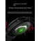 Smart Watch Support NFC Bluetooth Calling Blood Pressure Sports Watch