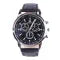 Blue Light Glass Wrist Watch Men New Watches