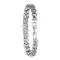 Waterproof Quartz Ladies Watch